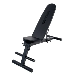 ΠΑΓΚΟΣ Γυμναστικής Ρυθμιζόμενος VARIO 100 Kettler