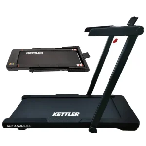 ΔΙΑΔΡΟΜΟΣ ALPHA WALK 400 Slim Kettler