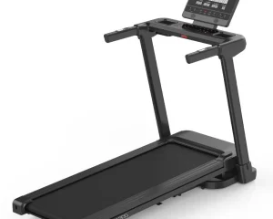 ΔΙΑΔΡΟΜΟΣ Τρεξίματος ALPHA RUN 300 new Kettler