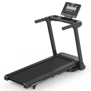 ΔΙΑΔΡΟΜΟΣ Τρεξίματος ALPHA RUN 300 new Kettler
