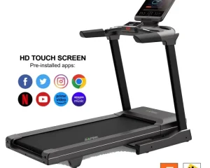 ΔΙΑΔΡΟΜΟΣ XT-550 AC 10.1" TFT touch screen ALPINE