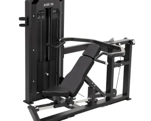 Όργανο Εκγύμνασης Στήθους/Ώμων MULTI PRESS PLX-5050 Toorx
