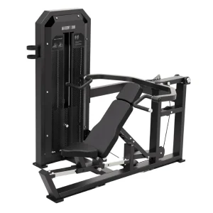 Όργανο Εκγύμνασης Στήθους/Ώμων MULTI PRESS PLX-5050 Toorx