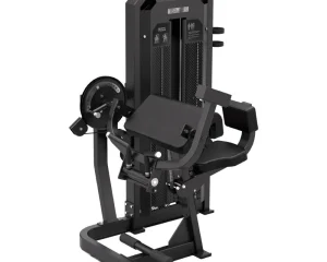 Όργανο Εκγύμνασης Τρικέφαλων/Δικέφαλων BICEPS / TRICEPS PLX-5450 Toorx