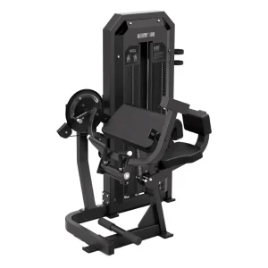 Όργανο Εκγύμνασης Τρικέφαλων/Δικέφαλων BICEPS / TRICEPS PLX-5450 Toorx