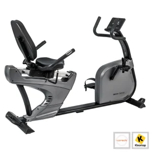 ΠΟΔΗΛΑΤΟ Γυμναστικής BRX-R3000 ΚΑΘΙΣΤΟ Toorx