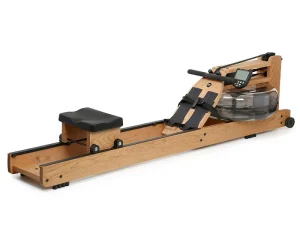 WaterRower Κωπηλατική Νερού Oxbridge (S4 BLE)