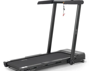 Διάδρομος Γυμναστικής PACE F250PI Amila 92224