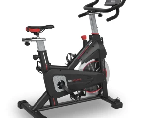 Μαγνητικό ΠΟΔΗΛΑΤΟ Spin Bike SRX-65 MAG Toorx