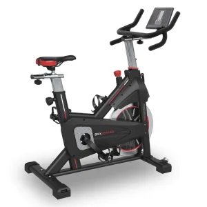 Μαγνητικό ΠΟΔΗΛΑΤΟ Spin Bike SRX-65 MAG Toorx