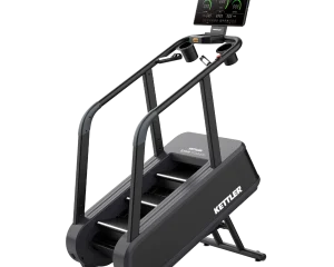 Σκαλιέρα STAIR TRAINER Kettler