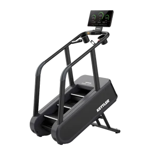 Σκαλιέρα STAIR TRAINER Kettler