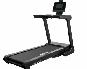 ΔΙΑΔΡΟΜΟΣ Γυμναστικής ALPHA RUN 600 new Kettler