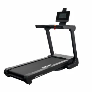 ΔΙΑΔΡΟΜΟΣ Γυμναστικής ALPHA RUN 600 new Kettler
