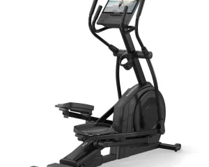 ΕΛΛΕΙΠΤΙΚΟ Όργανο Airglide 16 NordicTrack