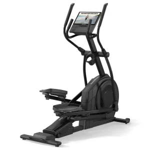 ΕΛΛΕΙΠΤΙΚΟ Όργανο Airglide 16 NordicTrack