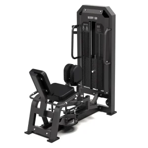 Μηχάνημα Απαγωγών/Προσαγωγών ADDUCTOR / ABDUCTOR PLX-5750 Toorx