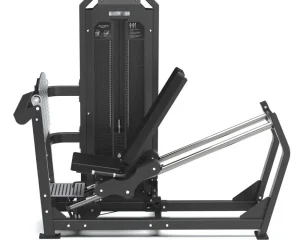Μηχάνημα LEG PRESS / CALF PLX-5850 Toorx
