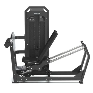 Μηχάνημα LEG PRESS / CALF PLX-5850 Toorx