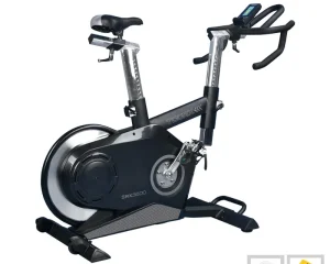 Επαγγελματικό ΠΟΔΗΛΑΤΟ Spin Bike SRX-3500 Toorx