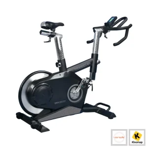 Επαγγελματικό ΠΟΔΗΛΑΤΟ Spin Bike SRX-3500 Toorx