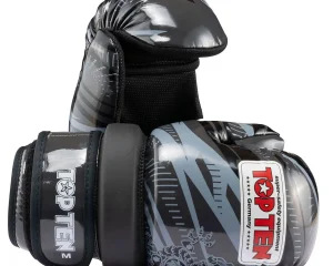 Γάντια Semi Contact TOP TEN Pointfighter LEGACY25