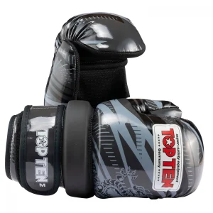 Γάντια Semi Contact TOP TEN Pointfighter LEGACY25