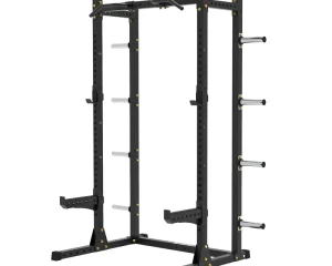 Σταθμός Προπόνησης Power Rack inSPORTline PW250