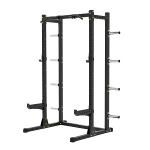 Σταθμός Προπόνησης Power Rack inSPORTline PW250