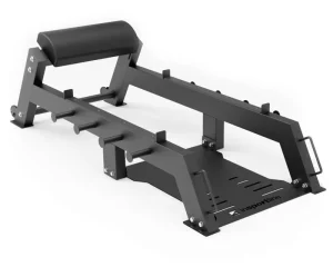 Hip Thrust Machine inSPORTline X-NT HT10
