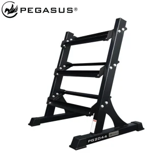 Βάση Αλτήρων PG-2044 3 σειρών Pegasus