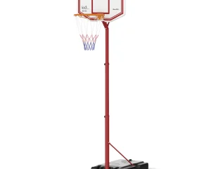 Μπασκέτα Basketball Set Kid Mini JPP250 Amila