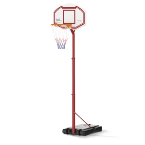 Μπασκέτα Basketball Set Kid Mini JPP250 Amila