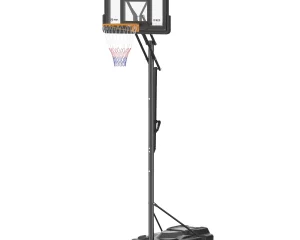 Μπασκέτα Basketball Set FLY NLC20 Amila