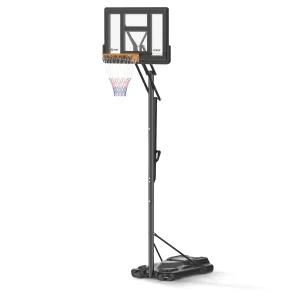 Μπασκέτα Basketball Set FLY NLC20 Amila