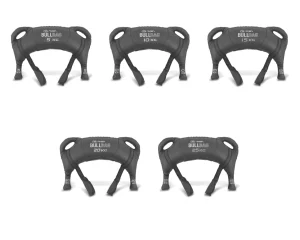 Power Bag BullBag Amila