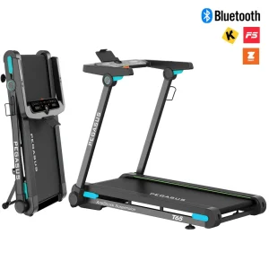 Διάδρομος Γυμναστικής Pegasus T65 2.25ΗΡ