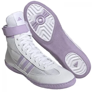 Γυναικεία Παλαιστικά Παπούτσια adidas COMBAT SPEED 4 WOMEN - JQ4987