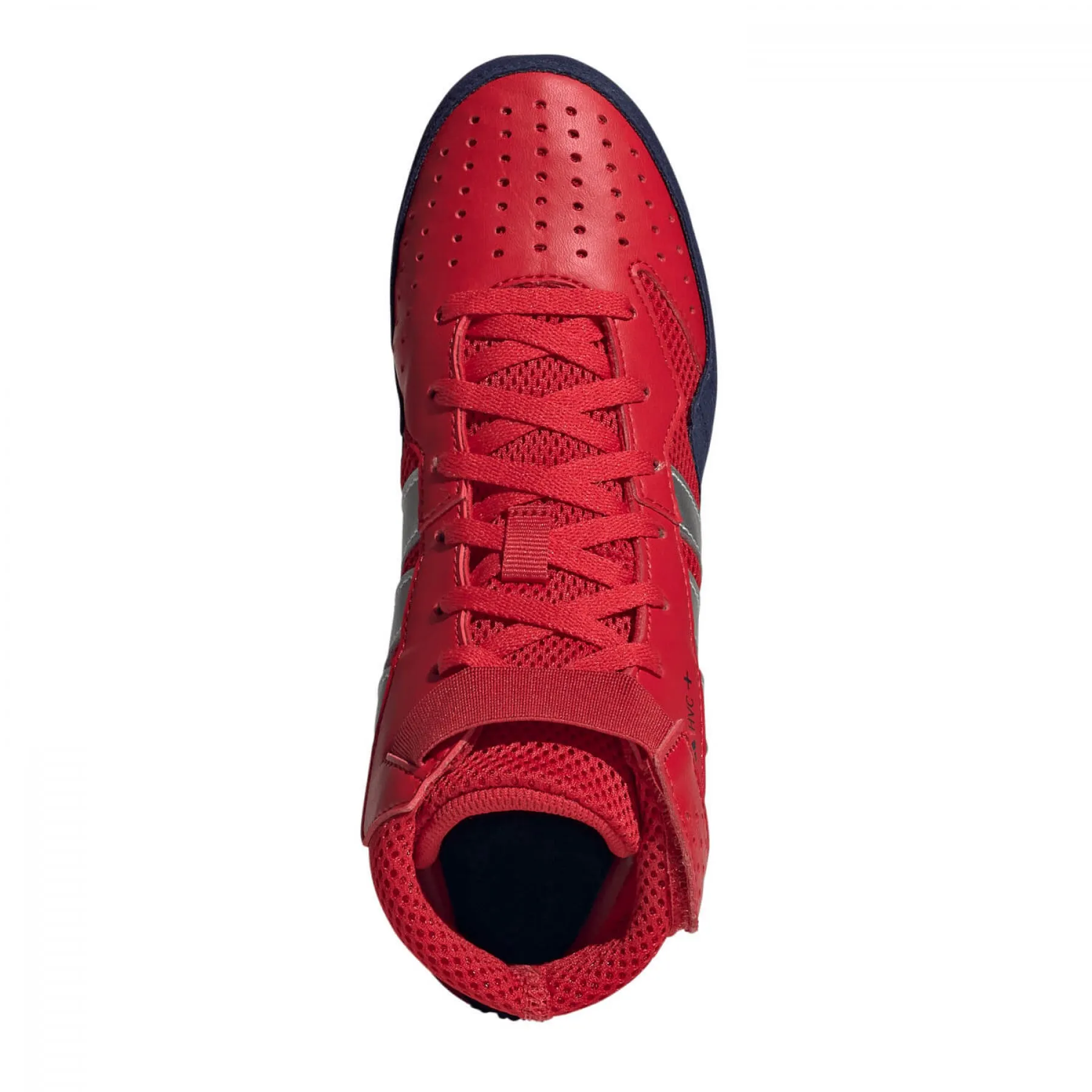 Παπούτσια Πάλης adidas HVC PLUS Kids - KJ1360 - Image 6