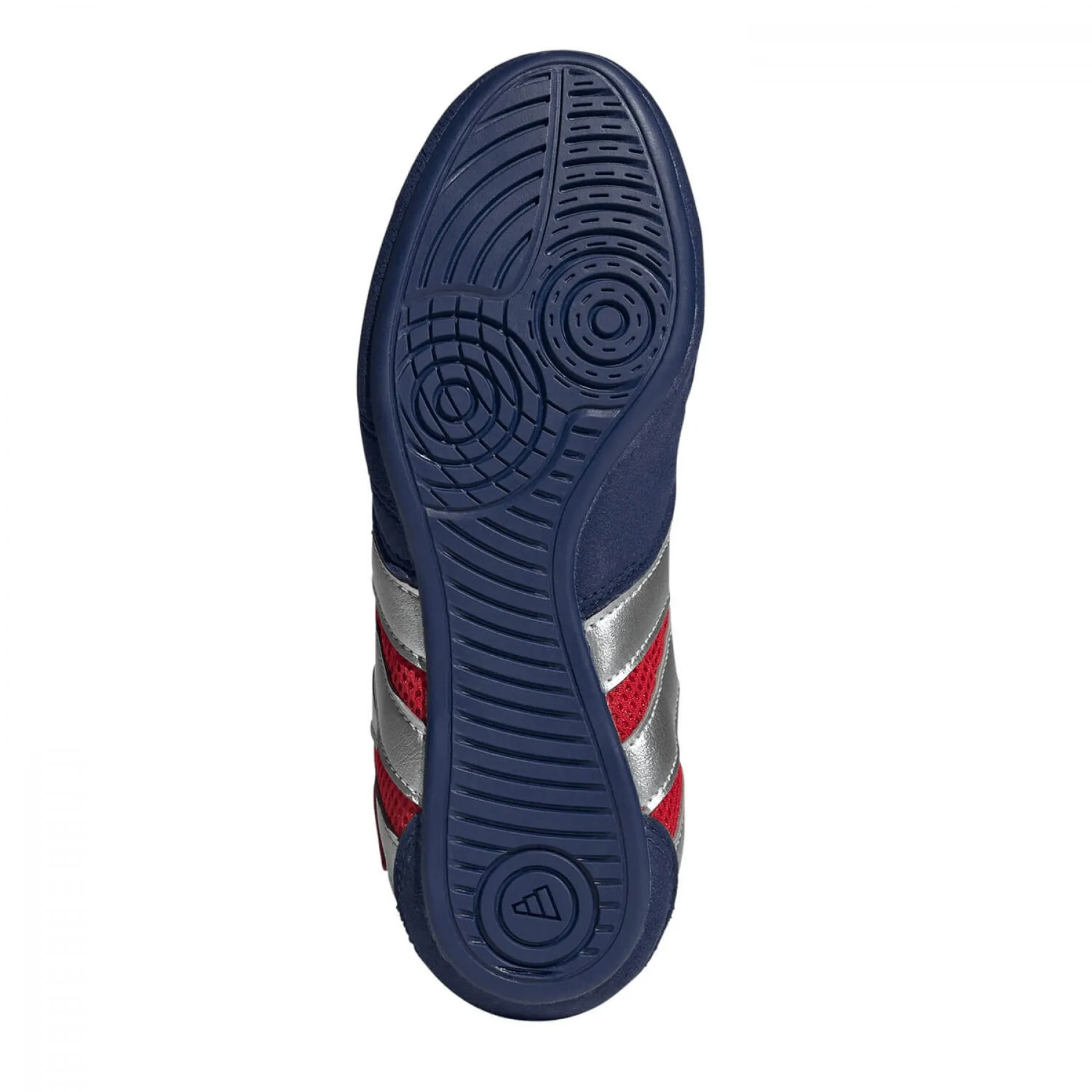 Παπούτσια Πάλης adidas HVC PLUS Kids - KJ1360 - Image 7