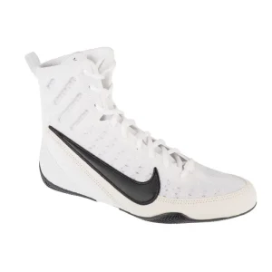 Πυγμαχικά Παπούτσια Nike Machomai 3 M HF7333-101