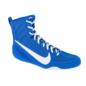 Nike Παπούτσια Πυγμαχίας Machomai 3 M HF7333-400 shoes