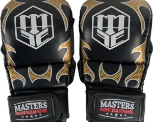 Γάντια GFS-BRUTE MMA Gloves