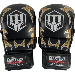 Γάντια GFS-BRUTE MMA Gloves