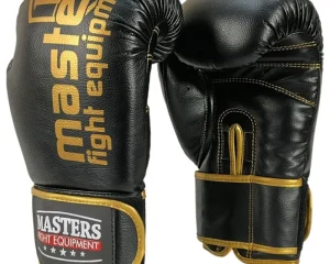Πυγμαχικά Γάντια RPU-ELEGANT Boxing Gloves 12oz
