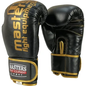 Πυγμαχικά Γάντια RPU-ELEGANT Boxing Gloves 12oz
