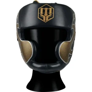 Κάσκα Πυγμαχίας KSS-BRUTE Boxing Helmet