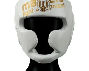 Κάσκα Προστασίας KSS-DRILL Boxing Helmet