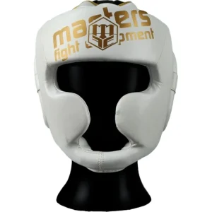 Κάσκα Προστασίας KSS-DRILL Boxing Helmet