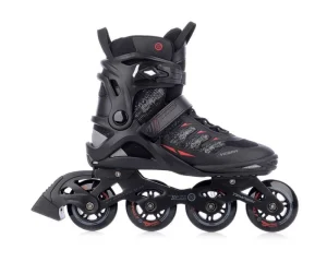 Πατίνια TEMPISH Vebra 84 roller skates
